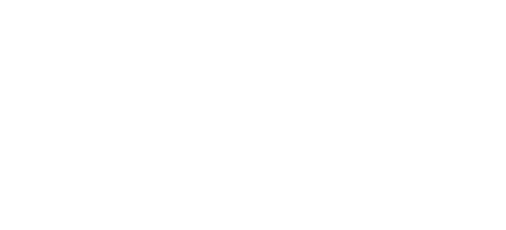 Stage Studios
